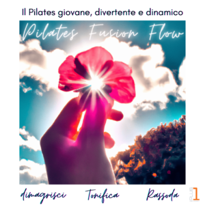 Dimagrisci tonifica Rafforza